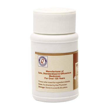 https://cdn.shopify.com/s/files/1/1857/6931/products/cXyB9jhXkT.jpg?v=1630636298